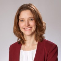 Anne Velder