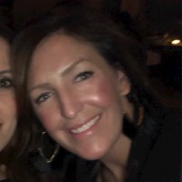 Melissa Sorice