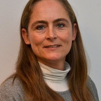 Trine Mejer