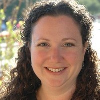 Kendra Dyanne Rivera