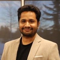 Piash Saha