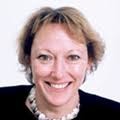Ailsa Beaton Obe
