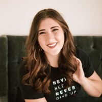 Kalyssa Duncan