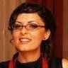 Loredana Marincas