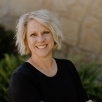 Tasha Langvardt