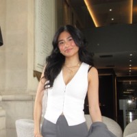 Kylie Ong