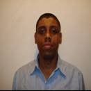 Jose Flavio Nunes Vitoria Junior