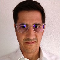 Marc-André Clerc