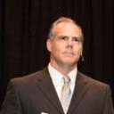 Brian Hetzel