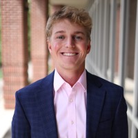 Cooper Hayes