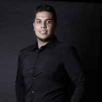 Claudio Díaz