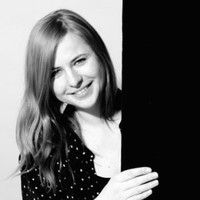 Adéla S.