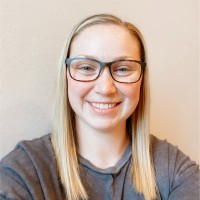 Marissa Hyde