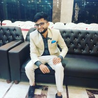 SAMEER ALAM