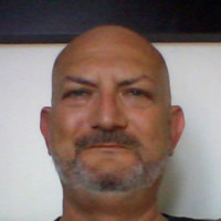 Paul Bennett