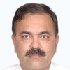 Rajkumar Sharma