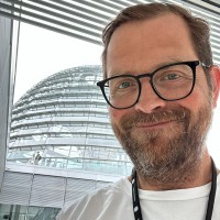 Lukas-Christian Fischer