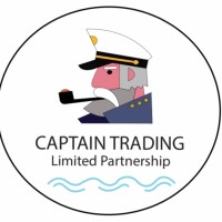 Captain Trading