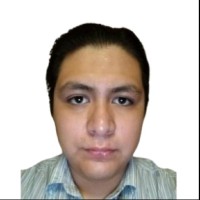Daniel Sánchez Díaz
