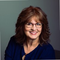 Becky Acuff