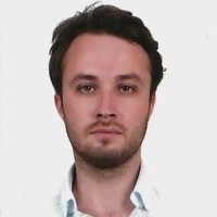 Onur Oral