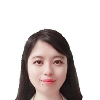 Joelyne Lim