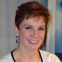 Phyllis Edmondson