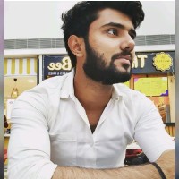 Suyash Tiwari