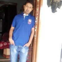 Parag Sharma
