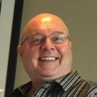 David Coffey