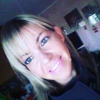 Maria Mancuso
