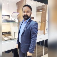 Nitish Singh Jadoun