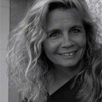 Patricia Castillou Labarere