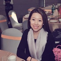 hongyu Zhang