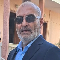 Aris Giannakopoulos