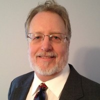 Mike Lilly