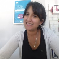 María Gimena Costa