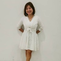 Mimi Lim