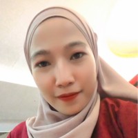 Salwa Ahmad