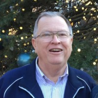 Greg Harper