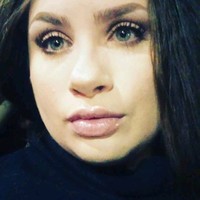Ashly Gomez
