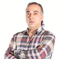 Aykut Altıntaş