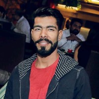 Rajat Singhania