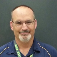 Robert White