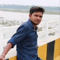 Hemanta Rana