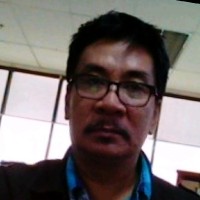 Patrocinio Patrick Manzano