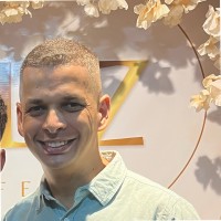 Jefferson R. Rocha