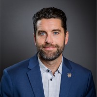 Jeff Pink
