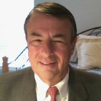 Norm Goldberg