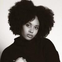 Davia Williams